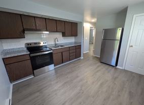 14 Elward Rd - Photo 1 of 1