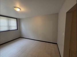 featured image of 6714 S Prairie Ave