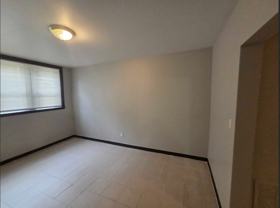 6714 S Prairie Ave - Photo 1 of 1