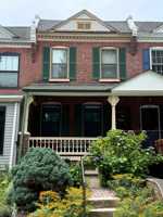 featured image of 1018 Wawaset St