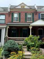 1018 Wawaset St - Photo 1 of 1