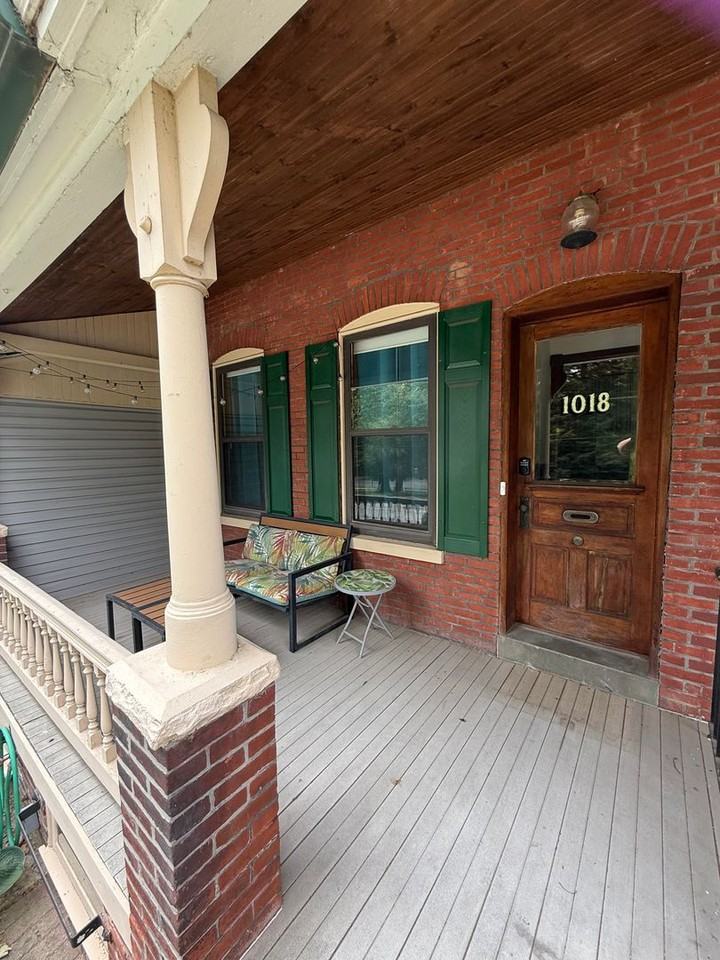 1018 Wawaset St - Photo 3 of 19