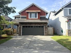 11730 1st Pl Se - Photo 1 of 1