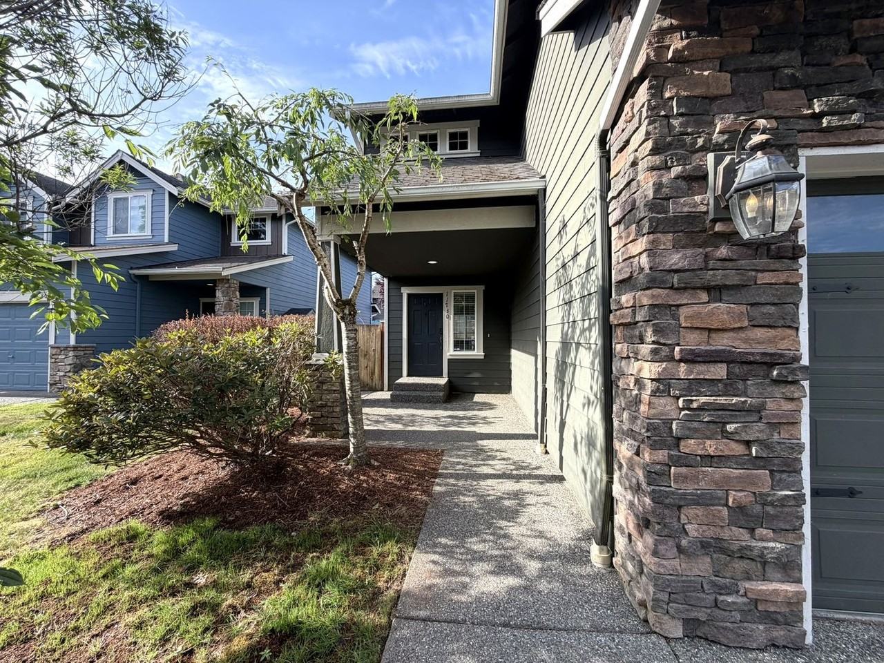 11730 1st Pl Se - Photo 2 of 27
