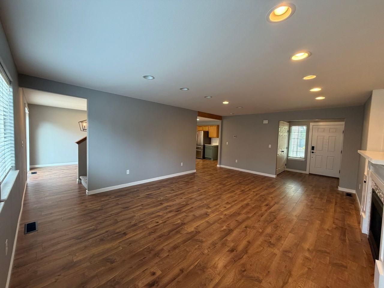 11730 1st Pl Se - Photo 6 of 27