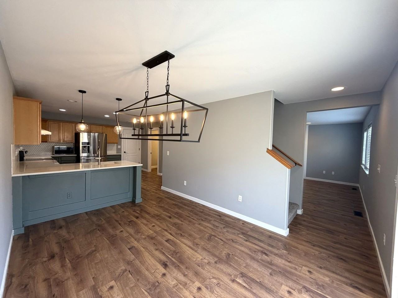 11730 1st Pl Se - Photo 7 of 27