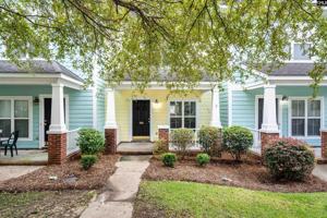 featured image of 106 Hampton Forest Dr