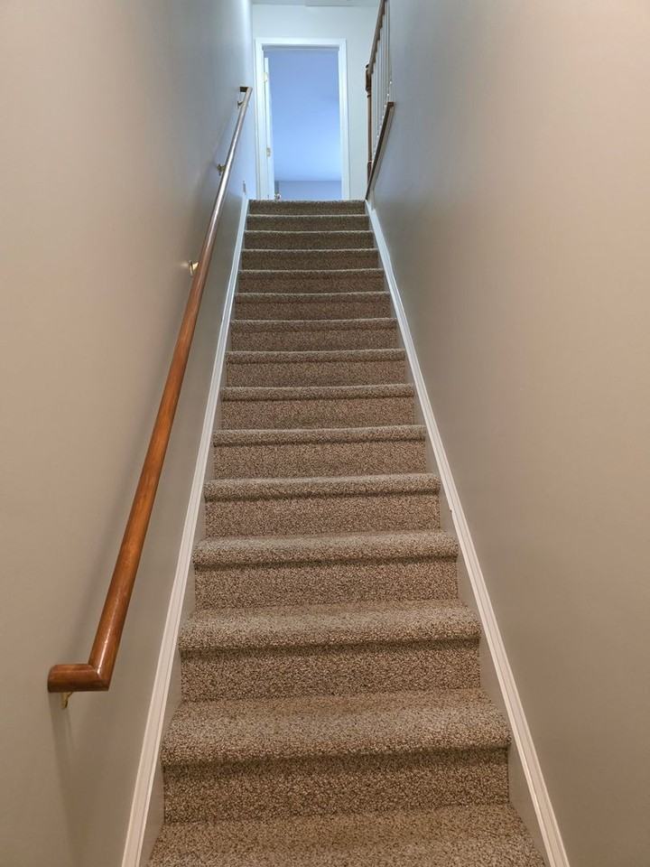 106 Hampton Forest Dr - Photo 2 of 16