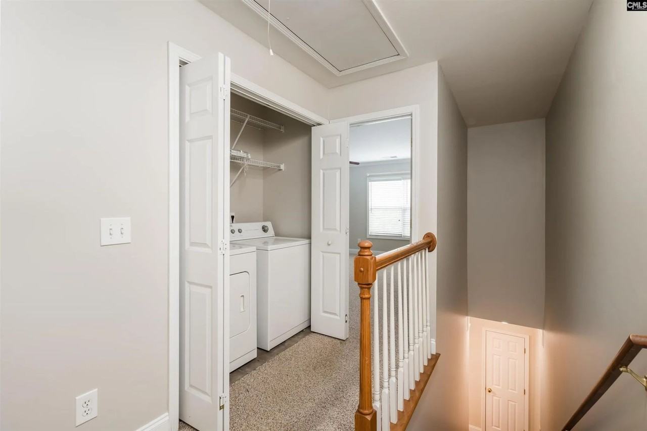 106 Hampton Forest Dr - Photo 3 of 16