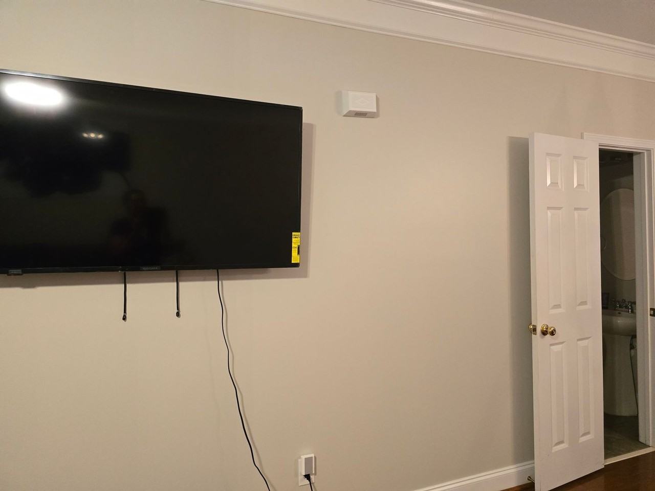 106 Hampton Forest Dr - Photo 4 of 16