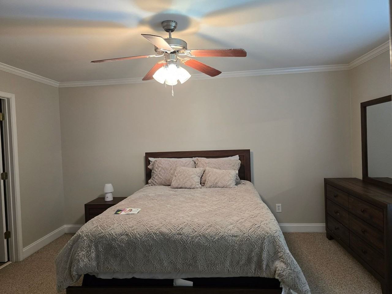 106 Hampton Forest Dr - Photo 5 of 16