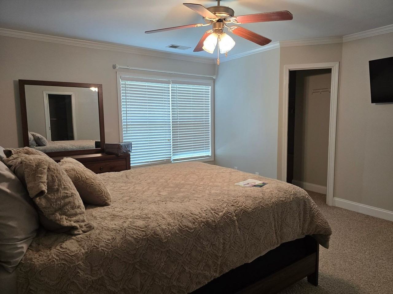 106 Hampton Forest Dr - Photo 6 of 16