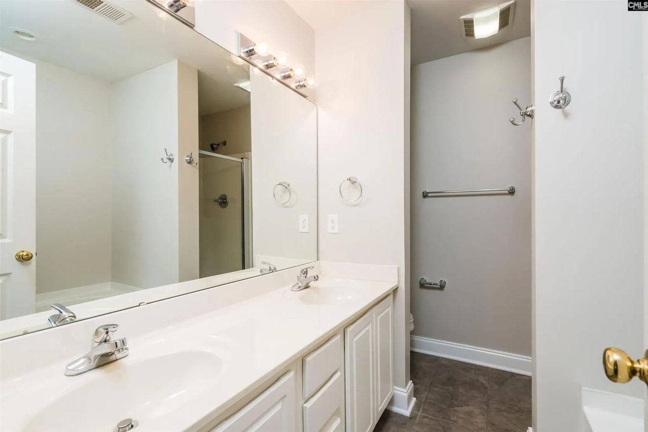 106 Hampton Forest Dr - Photo 7 of 16