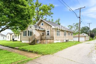 712 Baronne St - Photo 1 of 1