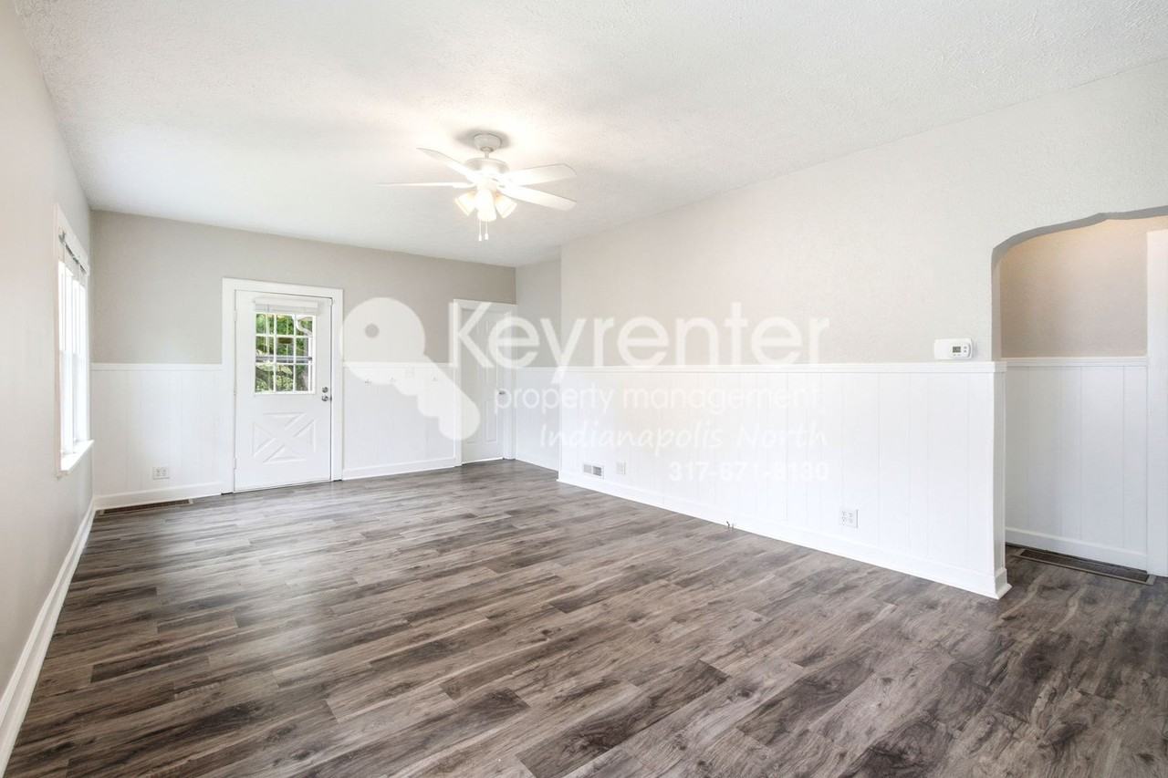 712 Baronne St - Photo 2 of 12
