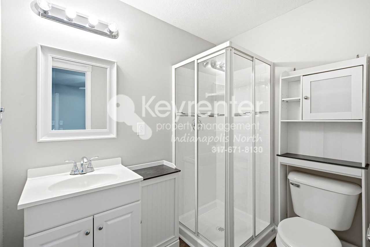712 Baronne St - Photo 7 of 12