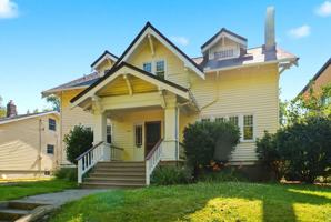 featured image of 2014 Ne 38th Ave