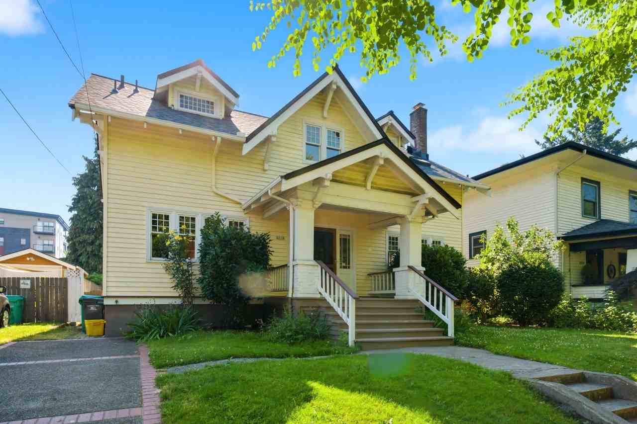 2014 Ne 38th Ave - Photo 4 of 37