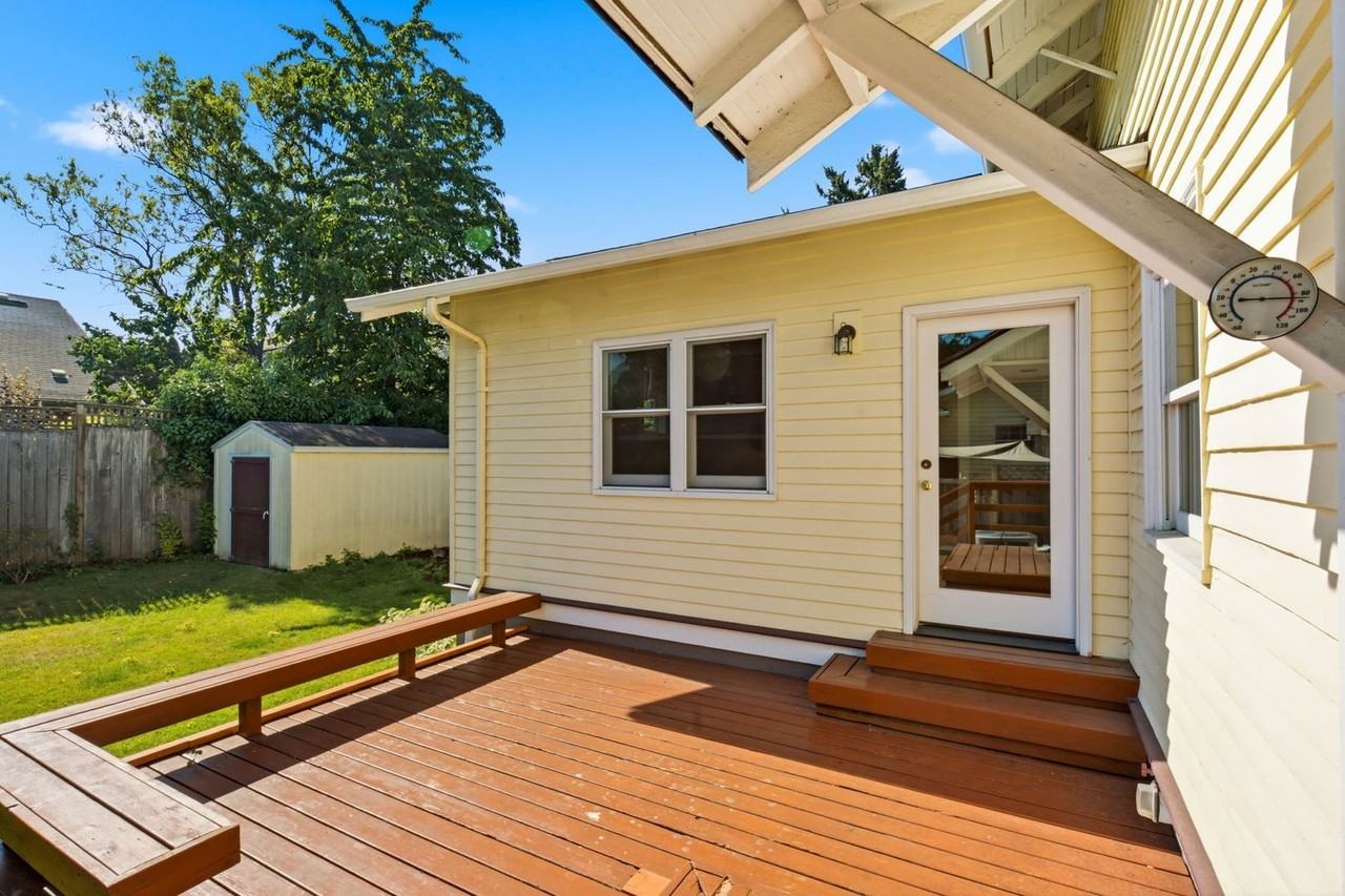 2014 Ne 38th Ave - Photo 6 of 37