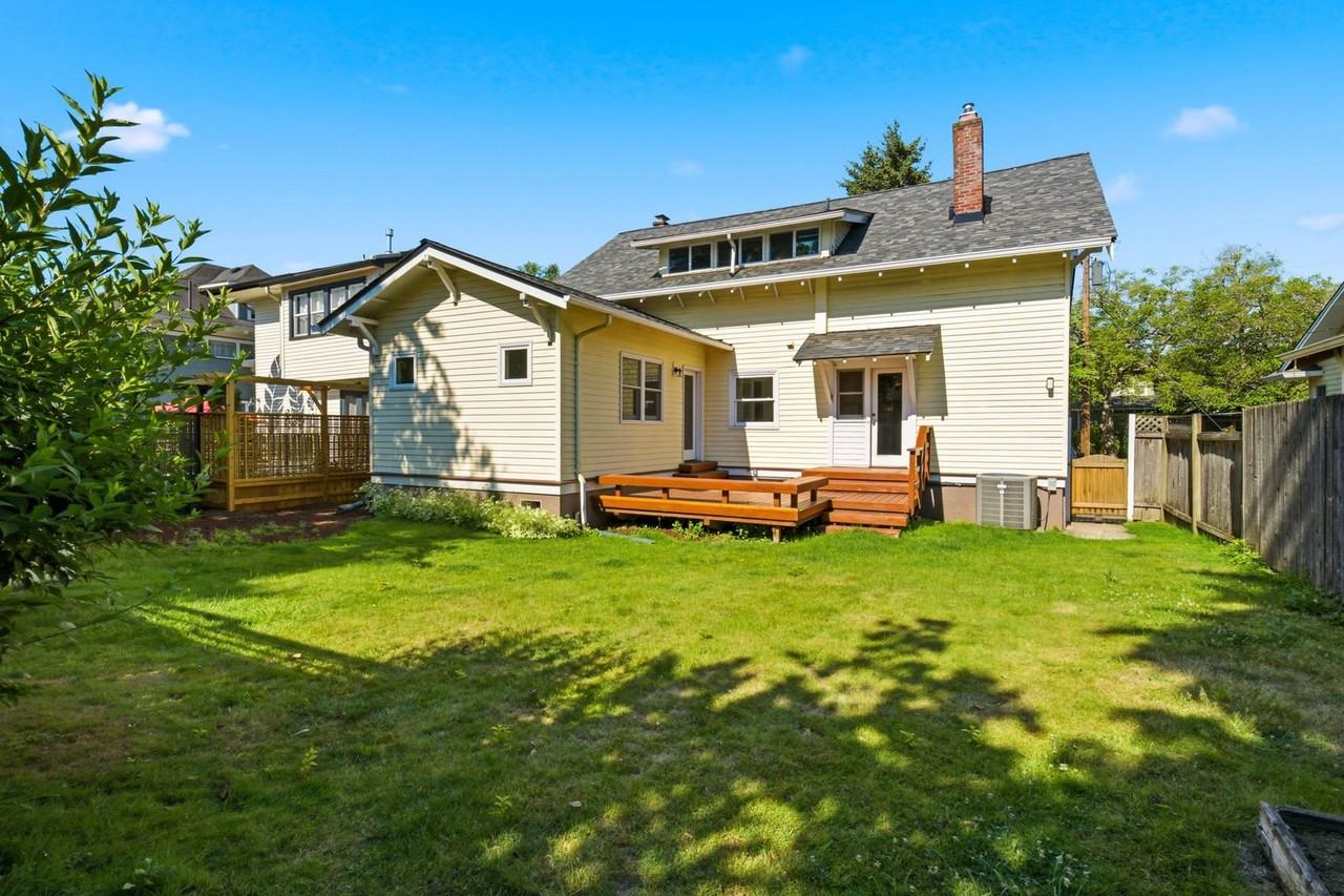2014 Ne 38th Ave - Photo 7 of 37