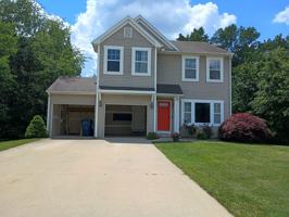 featured image of 2211 Colbert Dr