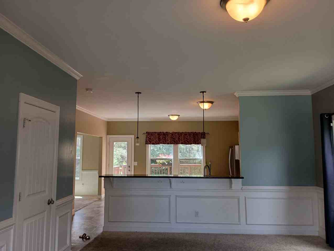 2211 Colbert Dr - Photo 5 of 36