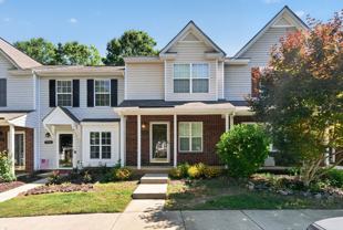 204 Butler Pl - Photo 1 of 1