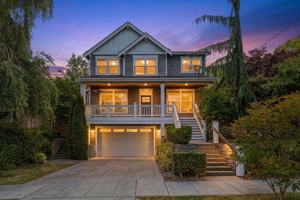 featured image of 6517 38th Ave Ne