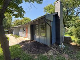 4806 Belinder Ct - Photo 1 of 1