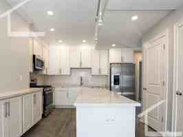 featured image of 126 Kenrick St