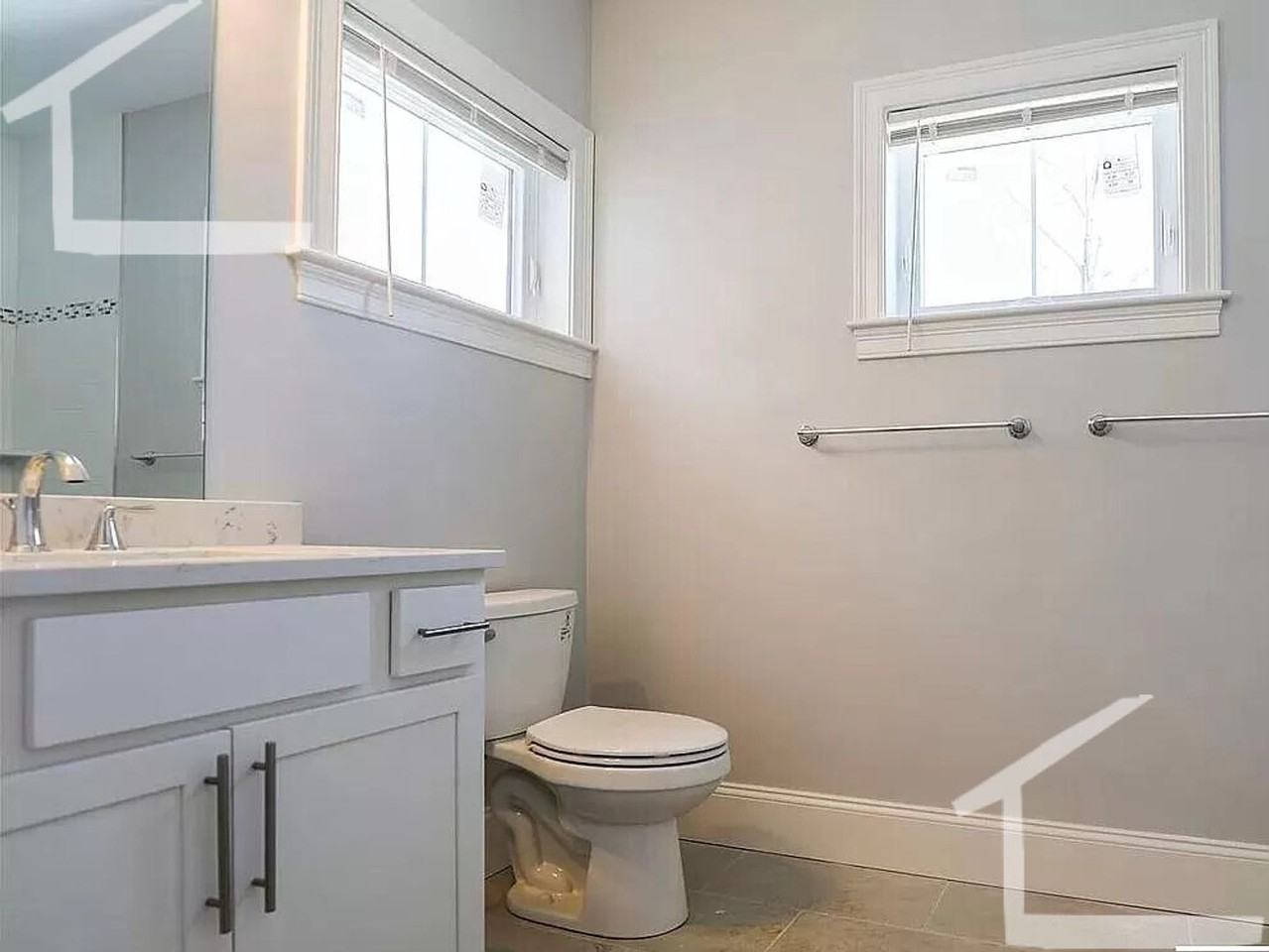 126 Kenrick St - Photo 5 of 10
