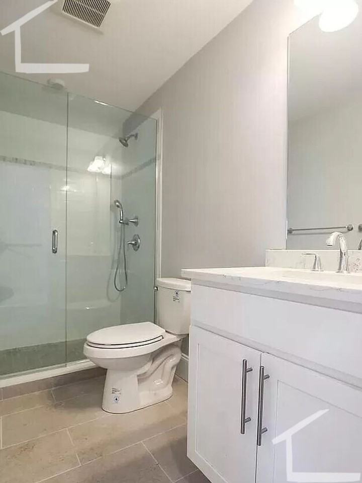 126 Kenrick St - Photo 7 of 10