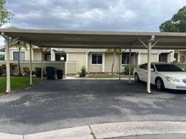 featured image of 3018 Sail Pointe Cir #4B