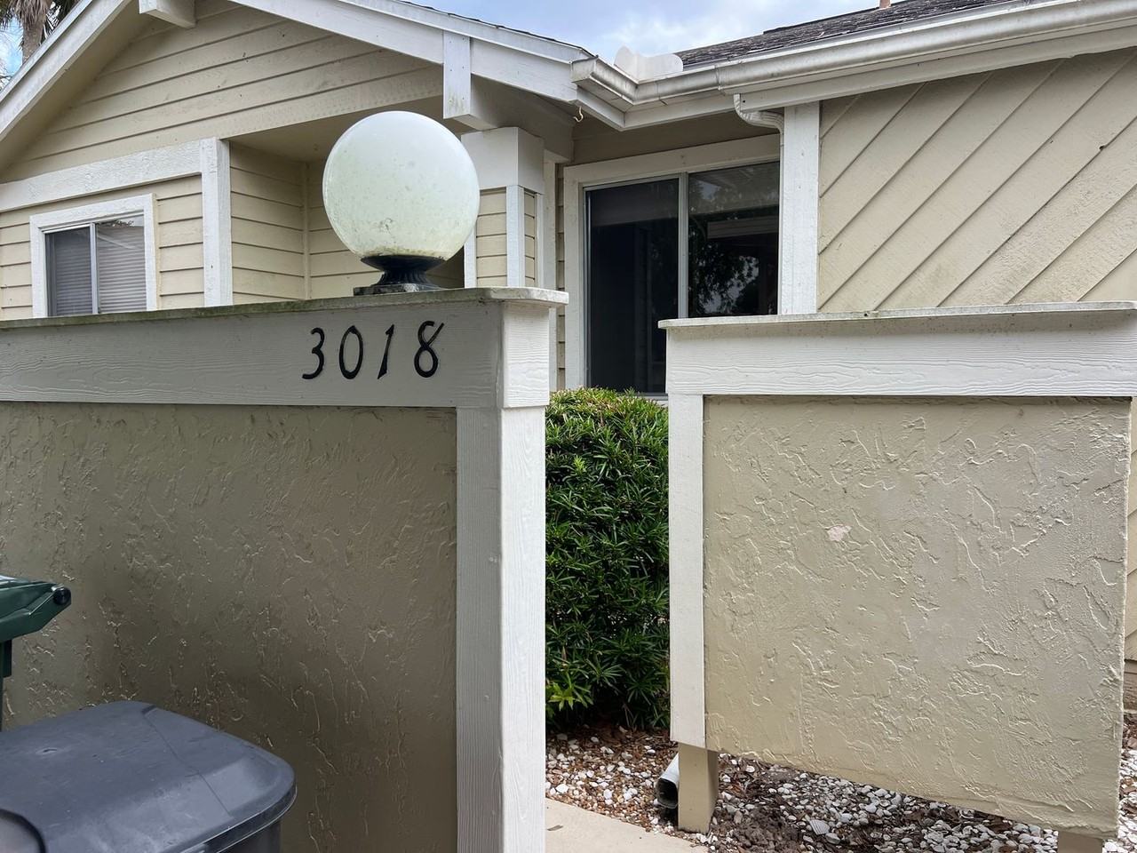 3018 Sail Pointe Cir #4B - Photo 2 of 50