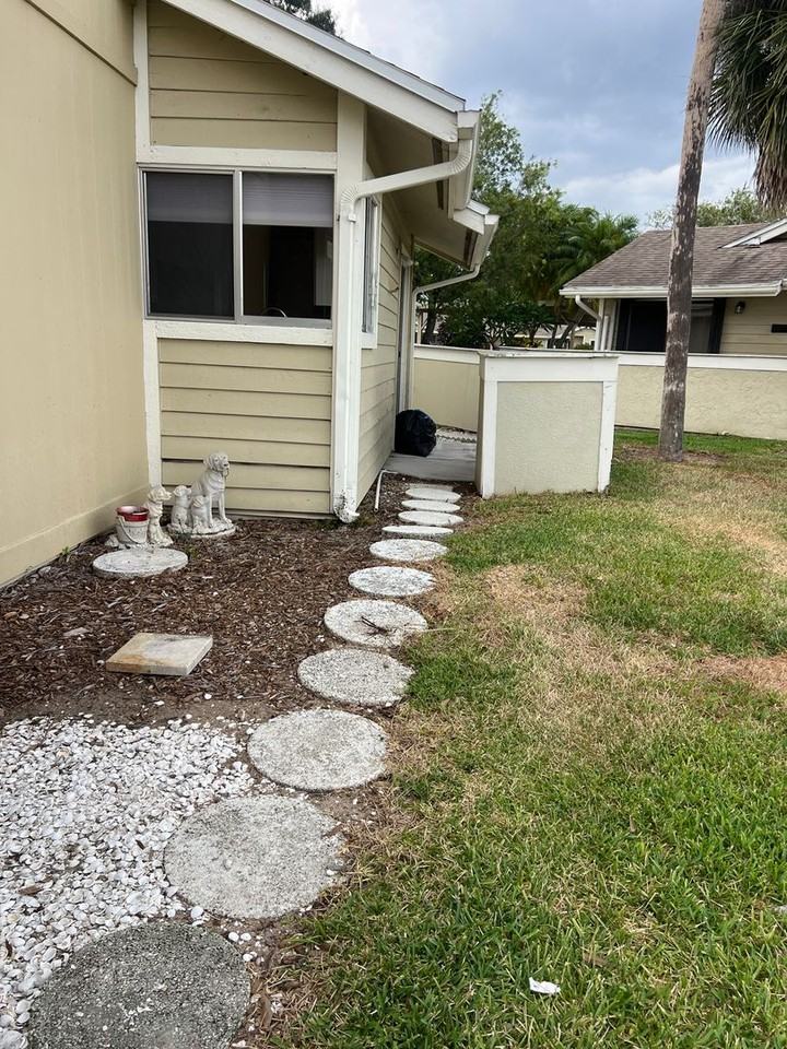 3018 Sail Pointe Cir #4B - Photo 4 of 50