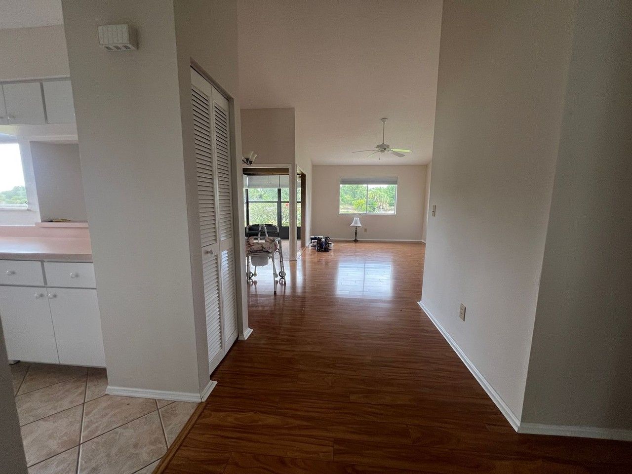 3018 Sail Pointe Cir #4B - Photo 5 of 50