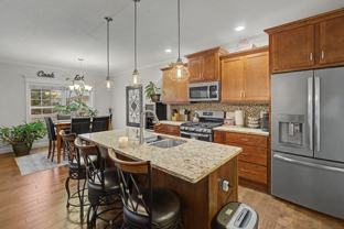3922 Summer Sage Ct - Photo 1 of 1