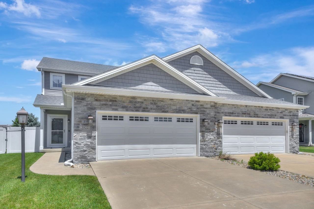 3922 Summer Sage Ct - Photo 2 of 44