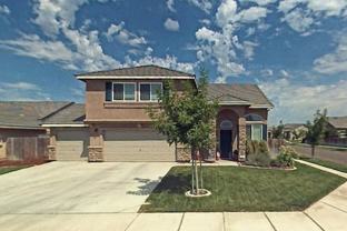 2601 Roberts Rd - Photo 1 of 1