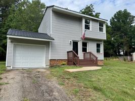 featured image of 183 Ogburn Dr