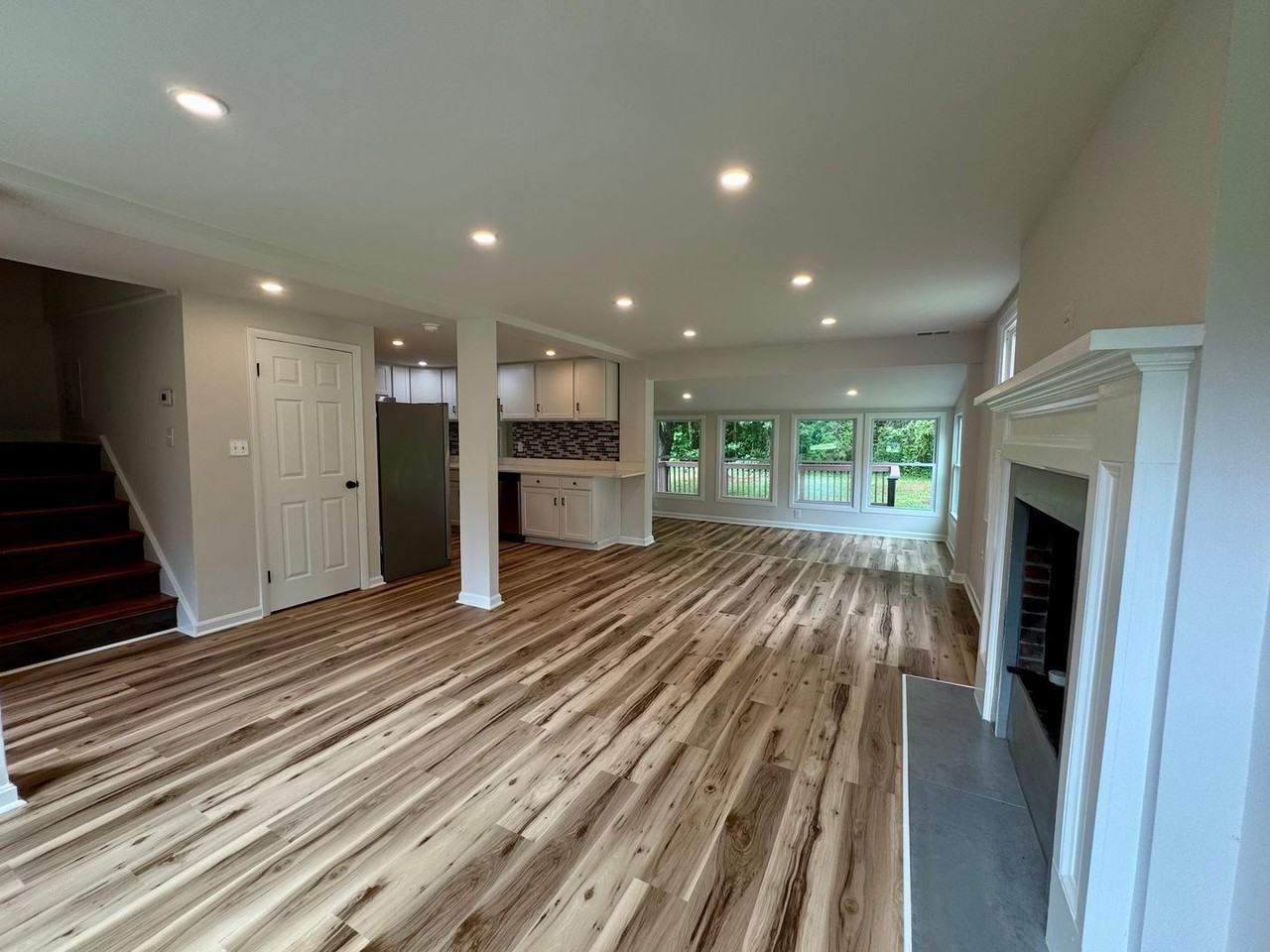 183 Ogburn Dr - Photo 2 of 18
