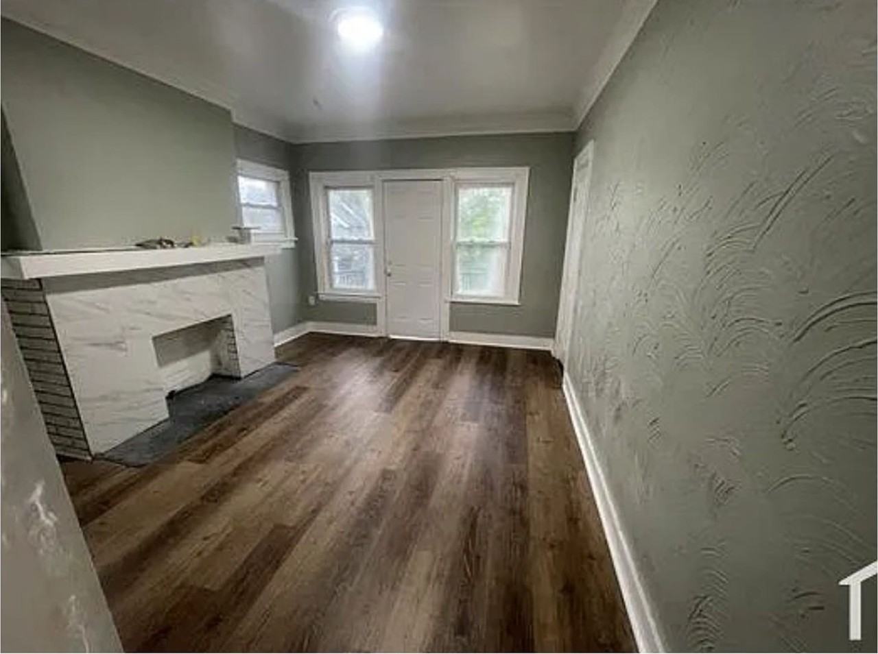 1721 Allandale Ave - Photo 2 of 12