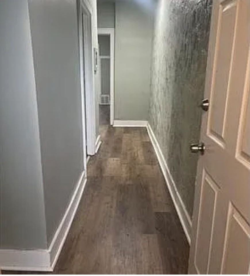 1721 Allandale Ave - Photo 3 of 12