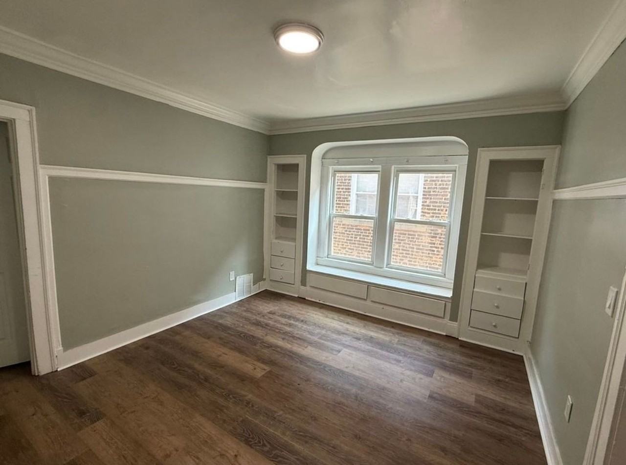 1721 Allandale Ave - Photo 5 of 12