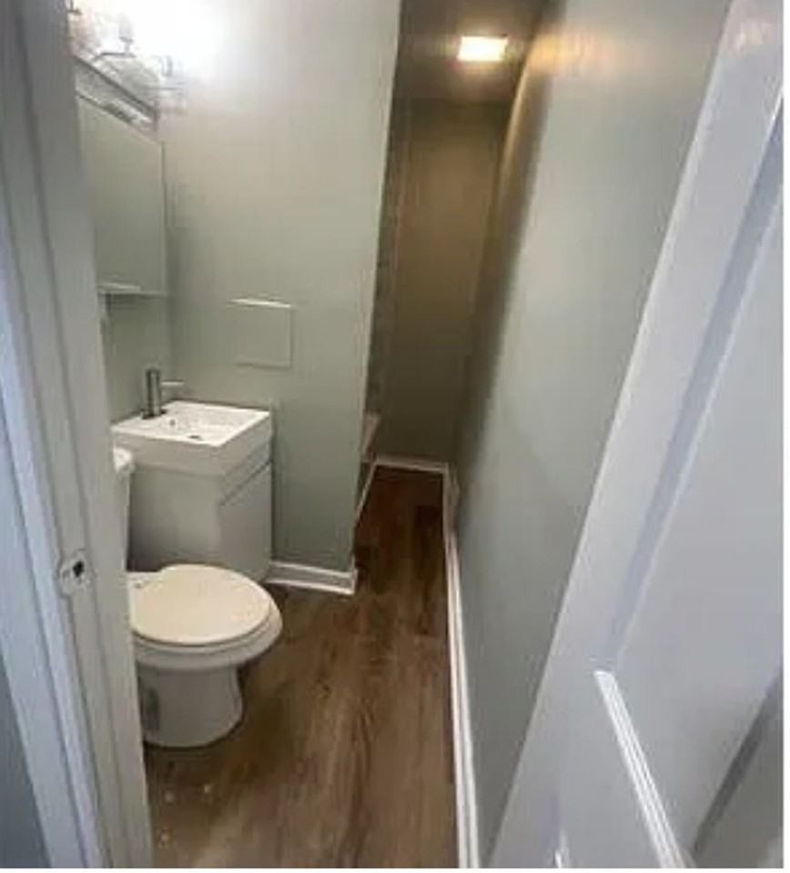 1721 Allandale Ave - Photo 6 of 12