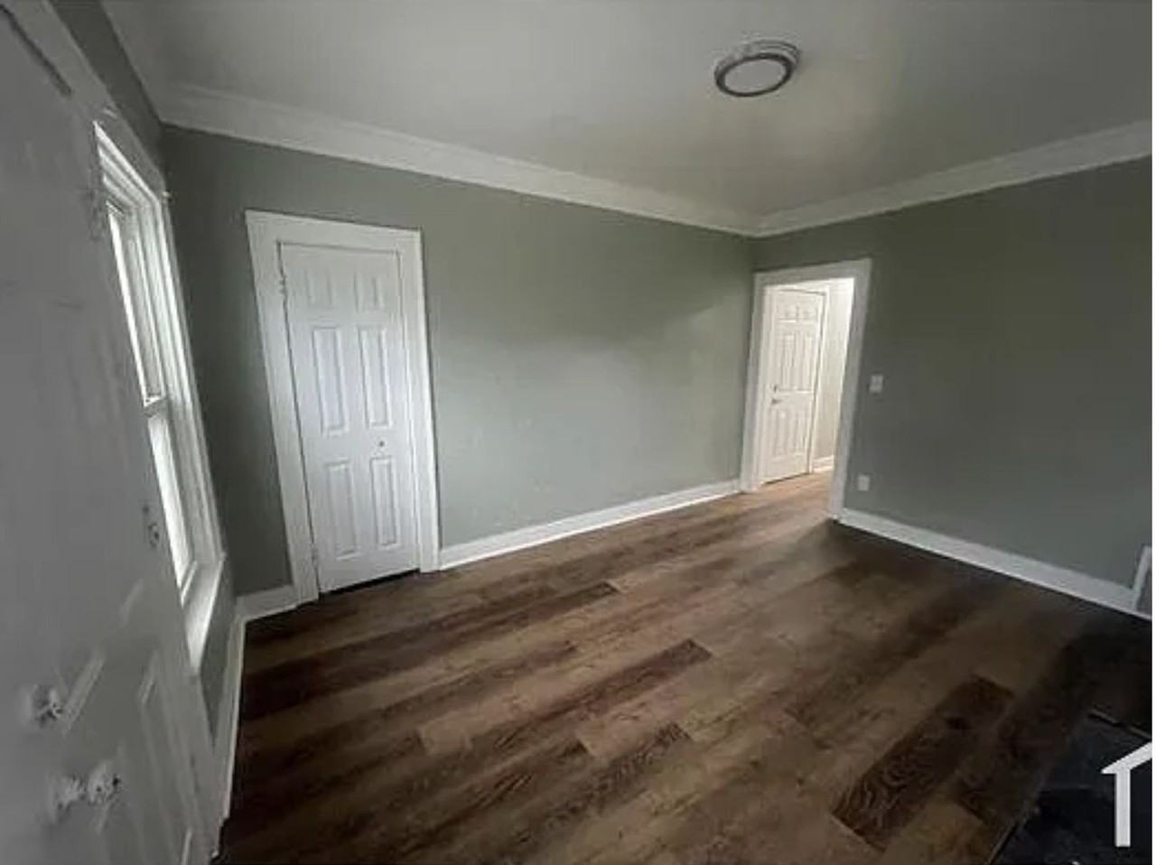 1721 Allandale Ave - Photo 7 of 12
