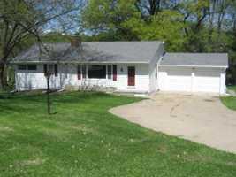 featured image of 9202 Pacific St