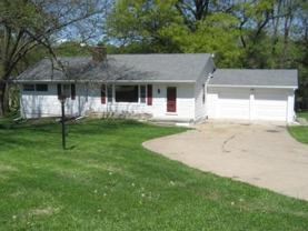 9202 Pacific St - Photo 1 of 1