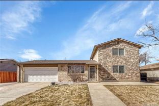 7461 Webster St - Photo 1 of 1
