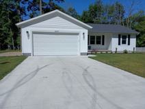 3673 Waalkes St - Photo 1 of 1